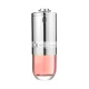 Pepe Jeans Bright For Her Eau de Parfum für Frauen, 80ml