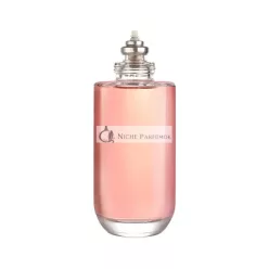   Pepe Jeans Bright For Her Eau de Parfum Damen Nachfüllung 80ml