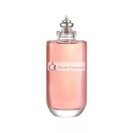 Pepe Jeans Bright For Her Eau de Parfum Damen Nachfüllung 80ml