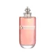 Pepe Jeans Bright For Her Eau de Parfum Damen Nachfüllung 80ml