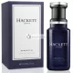 Hackett London Essential Eau de Parfum 100ml für Herren