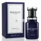 Hackett Essential London Eau de Parfum 50 ml für Herren