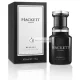Hackett London Unisex Custom Eau de Parfum Spray, 50ml