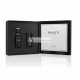 Hackett Bespoke Eau De Parfum Spray, 100ml - 2 Stück