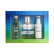 Pepe Jeans Cocktail Edition Für Ihn Parfüm Geschenkset mit Eau de Toilette 30ml, After Shave 50ml und Duschgel 50ml