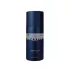 Hackett London Essential Body Spray, 150ml