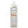 Women'Secret Pure Charm testápoló spray nőknek 250 ml