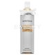 Women'Secret Pure Charm testápoló spray nőknek 250 ml