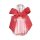 Women's Secret Rouge Seduction Eau de Parfum, 100ml