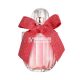 Women's Secret Rouge Seduction Eau de Parfum, 100ml