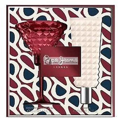 Pepe Jeans Call for Her EDP, 80ml