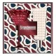 Pepe Jeans Call for Her EDP, 80ml