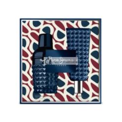   Pepe Jeans London Calling für ihn EDP 100ml & SG 80ml Geschenkset
