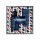 Pepe Jeans London Calling für ihn EDP 100ml & SG 80ml Geschenkset