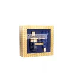 Pepe Jeans Eau De Parfum Duschgel - 100 Ml