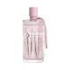 Women'secret Ws Intimate Eau De Parfum, 200ml