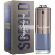 Pepe Jeans Sobold Eau de Parfum für Frauen, 100ml