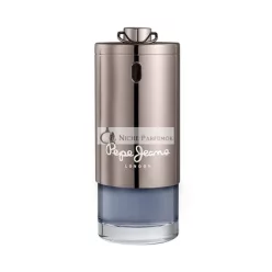 Pepe Jeans SoBold For Him Herrenparfüm Eau de Parfum, 50ml