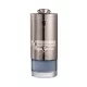 Pepe Jeans SoBold For Him Herrenparfüm Eau de Parfum, 50ml