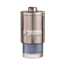 Pepe Jeans SoBold For Him Herrenparfüm Eau de Parfum, 30ml