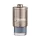 Pepe Jeans SoBold For Him Herrenparfüm Eau de Parfum, 30ml