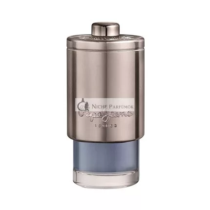 Pepe Jeans SoBold For Him Herrenparfüm Eau de Parfum, 30ml