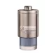 Pepe Jeans SoBold For Him Herrenparfüm Eau de Parfum, 30ml