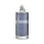 Pepe Jeans SoBold For Him Herrenparfüm Eau de Parfum Nachfüllung, 100 ml