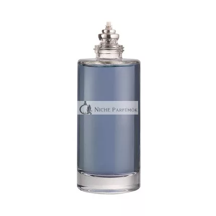 Pepe Jeans SoBold For Him Herrenparfüm Eau de Parfum Nachfüllung, 100 ml