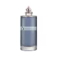 Pepe Jeans SoBold For Him Herrenparfüm Eau de Parfum Nachfüllung, 100 ml