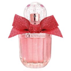   women'secret Rouge Seduction Eau de Parfum Nőknek, 30ml