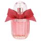 women'secret Rouge Seduction Eau de Parfum Nőknek, 30ml