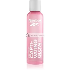 Reebok Capti-Vating Glow Parfum 250ml