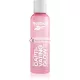 Reebok Capti-Vating Glow Parfum 250ml