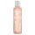 Reebok Körperspray Vibes 250 ml - Erfrischendes Körperspray