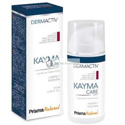 Prisma Natural Kayma Care, 50ml