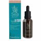 Prisma Natural Seaglow Arctisztító Szérum 30ml