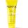 ZITBODY Reinigendes Duschgel, 200ml