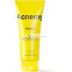 ZITBODY Reinigendes Duschgel, 200ml