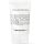Retinal Age Reverse Cream Anti-Aging Gesichtscreme