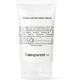 Retinal Age Reverse Cream Anti-Aging Arckrém