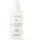 Ölbasiertes Make-Up Entferner 200ml