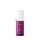 DERMA Peptide 22% Több Peptid Kezelés