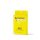 ZITPROOF SPOT Egyedi Hidrokolloid Tapaszok