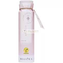 Korallen Veganer Duft 150ml