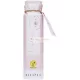 Korallen Veganer Duft 150ml