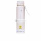 SUNA Vegan Eau Parfum für Frauen, 150ml