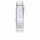 ADARCE Veganes Eau Parfum für Frauen 150ml