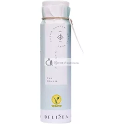 Sea Bloom Vegan Eau Parfum, 150ml