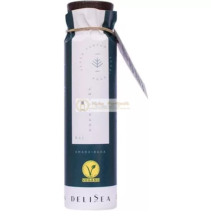 KAY VEGAN Parfüm 150ml